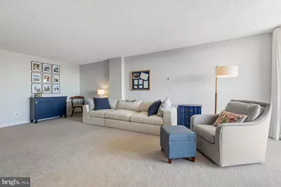 1101 S Arlington Ridge Road #1109, Arlington, VA 22202 - Photo 7