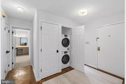 1101 S Arlington Ridge Road #1109, Arlington, VA 22202 - Photo 21