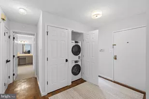 1101 S Arlington Ridge Rd, Arlington, VA 22202 - Photo 21