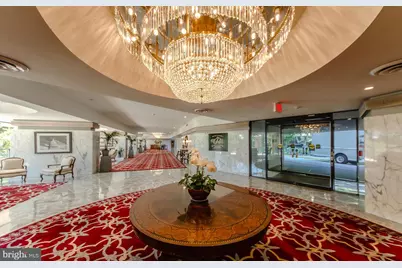 1101 S Arlington Ridge Road #1109, Arlington, VA 22202 - Photo 3