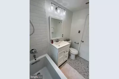 2015 Key Boulevard #602, Arlington, VA 22201 - Photo 35