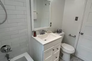 2015 Key Blvd, Arlington, VA 22201 - Photo 35