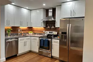 2015 Key Blvd, Arlington, VA 22201 - Photo 13