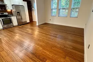 2015 Key Blvd, Arlington, VA 22201 - Photo 11
