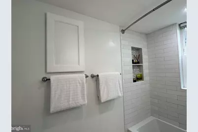 2015 Key Boulevard #602, Arlington, VA 22201 - Photo 33