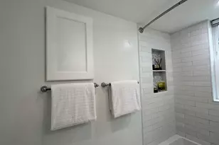 2015 Key Blvd, Arlington, VA 22201 - Photo 33