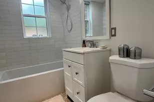 2015 Key Blvd, Arlington, VA 22201 - Photo 31
