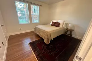 2015 Key Blvd, Arlington, VA 22201 - Photo 25