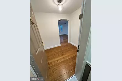 2015 Key Boulevard #602, Arlington, VA 22201 - Photo 3
