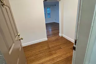 2015 Key Blvd, Arlington, VA 22201 - Photo 3