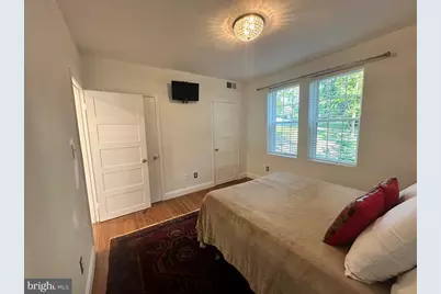 2015 Key Boulevard #602, Arlington, VA 22201 - Photo 27