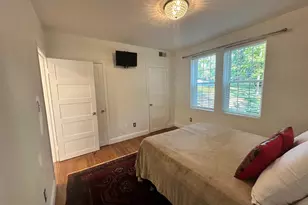 2015 Key Blvd, Arlington, VA 22201 - Photo 27