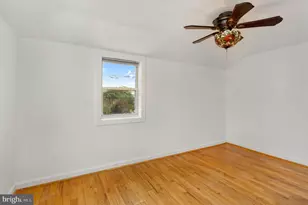 2446 S Nelson St, Arlington, VA 22206 - Photo 11