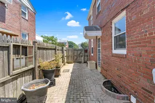 2446 S Nelson St, Arlington, VA 22206 - Photo 23