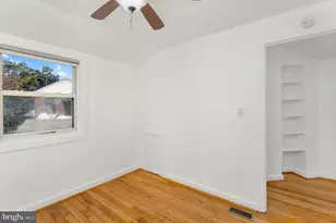 2446 S Nelson St, Arlington, VA 22206 - Photo 15