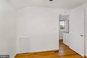 2446 S Nelson St, Arlington, VA 22206 - Photo 17