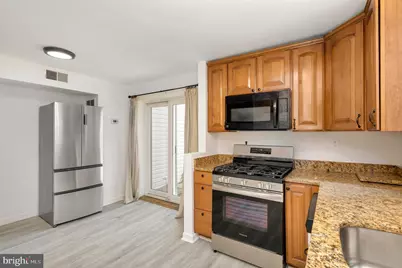2446 S Nelson Street, Arlington, VA 22206 - Photo 9