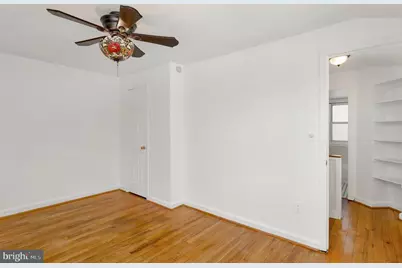 2446 S Nelson Street, Arlington, VA 22206 - Photo 13