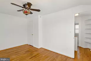 2446 S Nelson St, Arlington, VA 22206 - Photo 13