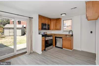 2446 S Nelson Street, Arlington, VA 22206 - Photo 7
