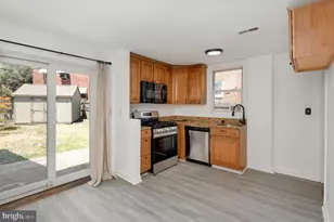 2446 S Nelson St, Arlington, VA 22206 - Photo 7