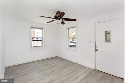 2446 S Nelson Street, Arlington, VA 22206 - Photo 5