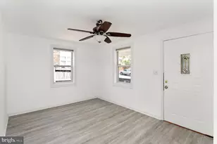 2446 S Nelson St, Arlington, VA 22206 - Photo 5
