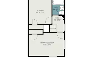 2446 S Nelson St, Arlington, VA 22206 - Photo 27