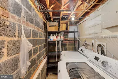 2446 S Nelson Street, Arlington, VA 22206 - Photo 21