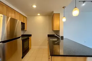 2001 15th Street N, Arlington, VA 22201 - Photo 9