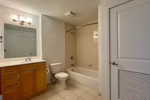 2001 15th Street N, Arlington, VA 22201 - Photo 21