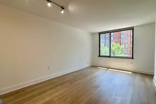 2001 15th Street N, Arlington, VA 22201 - Photo 13