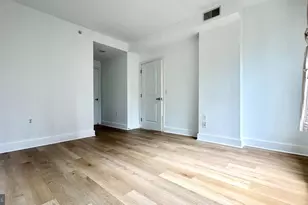2001 15th Street N, Arlington, VA 22201 - Photo 15