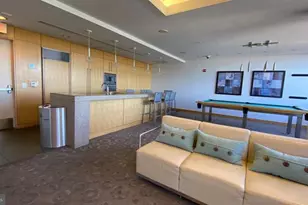2001 15th Street N, Arlington, VA 22201 - Photo 33