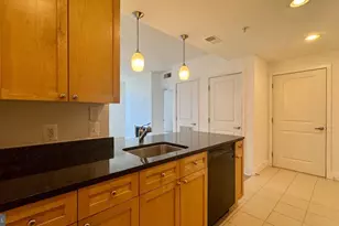 2001 15th Street N, Arlington, VA 22201 - Photo 11
