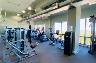 2001 15th Street N, Arlington, VA 22201 - Photo 29