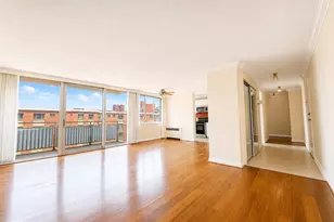 1301 S Arlington Ridge Road S, Arlington, VA 22202 - Photo 3