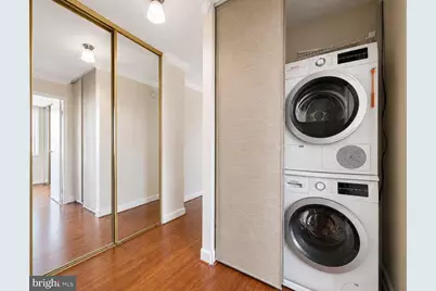 1301 S Arlington Ridge Road S #508, Arlington, VA 22202 - Photo 13