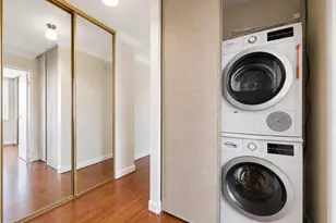 1301 S Arlington Ridge Road S, Arlington, VA 22202 - Photo 13
