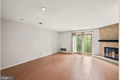 905 S Rolfe Street #2, Arlington, VA 22204 - Photo 9