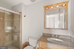 905 S Rolfe St, Arlington, VA 22204 - Photo 27