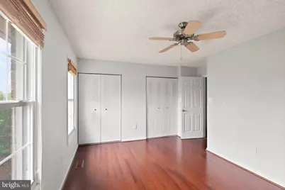 905 S Rolfe Street #2, Arlington, VA 22204 - Photo 25