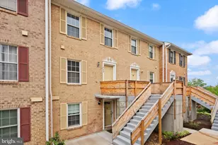 905 S Rolfe St, Arlington, VA 22204 - Photo 1