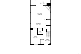 905 S Rolfe St, Arlington, VA 22204 - Photo 31