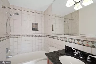 905 S Rolfe Street #2, Arlington, VA 22204 - Photo 21