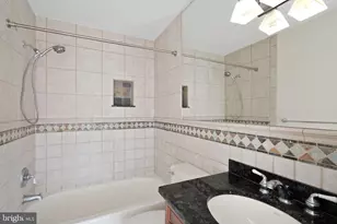 905 S Rolfe St, Arlington, VA 22204 - Photo 21