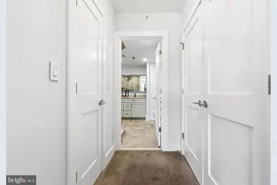 1300 Crystal Drive #606S, Arlington, VA 22202 - Photo 19