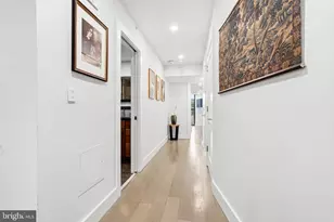 1300 Crystal Dr, Arlington, VA 22202 - Photo 31