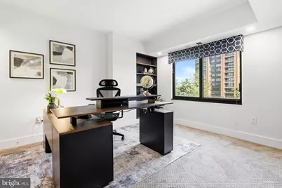 1300 Crystal Drive #606S, Arlington, VA 22202 - Photo 25