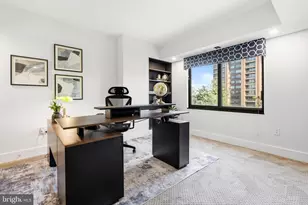 1300 Crystal Dr, Arlington, VA 22202 - Photo 25